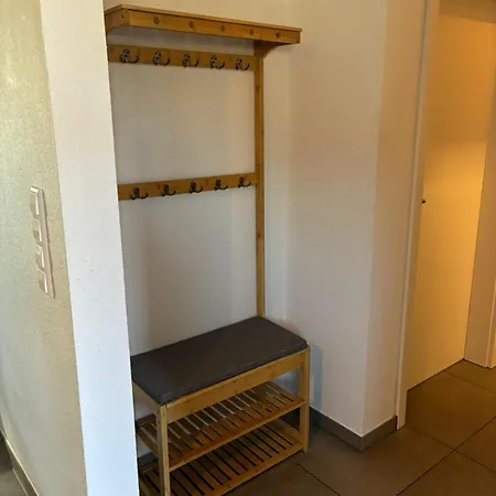 Prázdninový dům 2 Separate Haeuser Nebeneinander Fuer 2 Familien! *